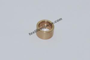 China Weaving 911710004 Sulzer Projectile Loom Parts Bush wholesale