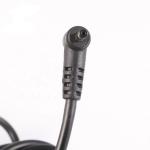 11.6" Chromebook Samsung Laptop Charger 40W Laptop AC Adapter 12v 3.33 A