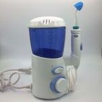 Hot selling Nose Washing nasal Irrigator for Adult/Child 100-240V Voltage used