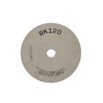 OEM Glass Polishing Wheel Abrasive Diamond Polishing Wheel Grinding