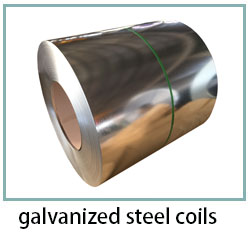 Astm a653 China Manufacturer Galvanized Sheet Metal Prices/Galvanized Steel Coil z275/Galvanized gi sheet