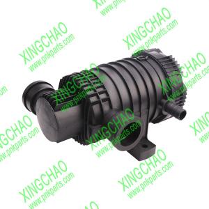 China JD Oil Filter Re171433 Hydraulic Filter 6603 Jd 6000 Series Tractors wholesale
