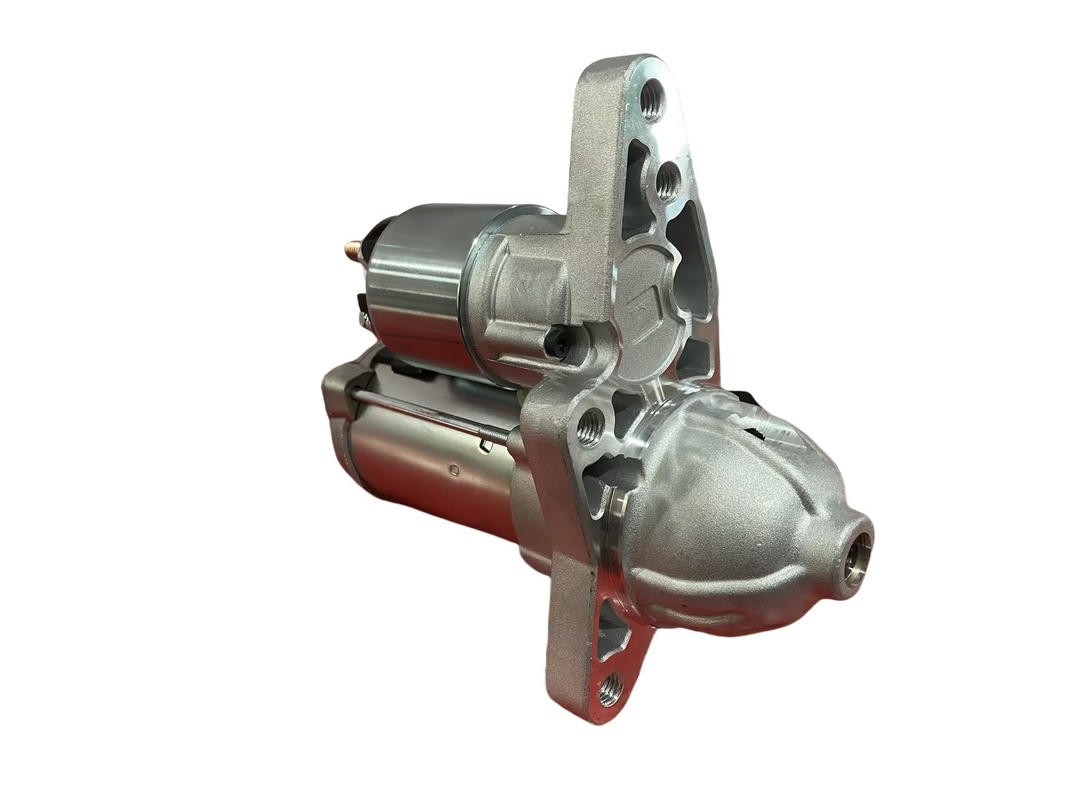 Bestselling Starter OEM 23300-EE00A  23300-8H300  For NISSAN Tiida 1.6 New