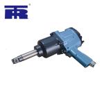 CE Most Powerful 3/4 Impact Wrench Air Hammer Truck Tire Impact Gun