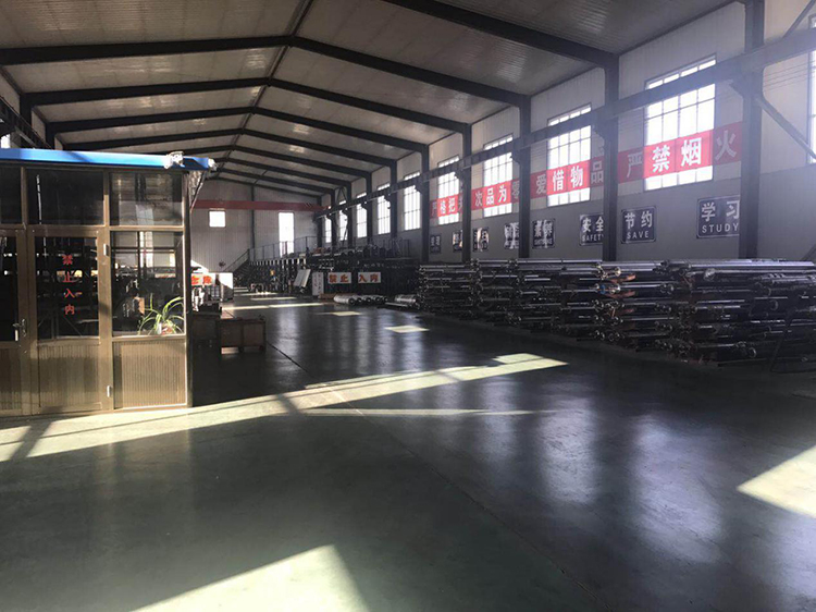 Bags Case Carton Pasting Machine Mechanical Transmission Reduction