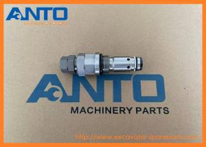 China 723-40-50301 7234050301 Relief Valve Assy For KOMATSU Excavators PC300 PC300SC PC340 wholesale
