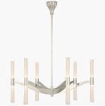 Brenta Extra Large Chandelier ARN5470