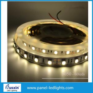 China Light Strip For Makeup Mirror / Festival / Landscaping / Home DC24V wholesale