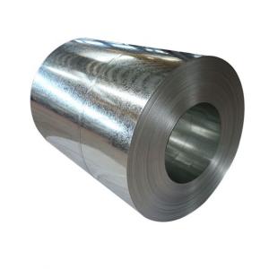 China G550 Galvalume Steel Coil wholesale