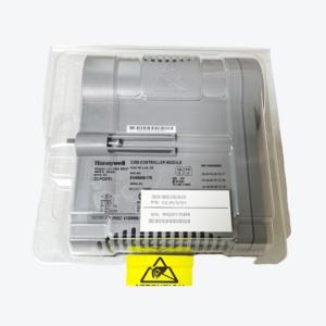 China HONEYWELL 51403776-100 CONTROLLER ANALOG I/O MODULE wholesale
