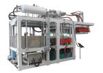 Virgin Paper Tableware Pulp Molding Equipment , Disposable Paper Plates Making