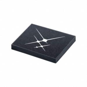 China SKY68020-11 wholesale