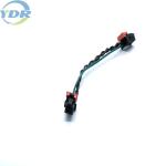 APH 10142348-004LF Connector Wire Harness Cable Assembly 100mm Length
