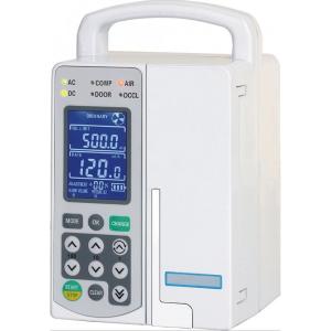 China Single-Channel Infusion Pump wholesale