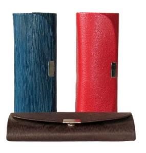 China handmade reading glasses cases for wholesale wholesale