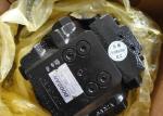 Kobelco SK60 SK70 Excavator Hydraulic Travel Motor TM07VC-02 86kgs
