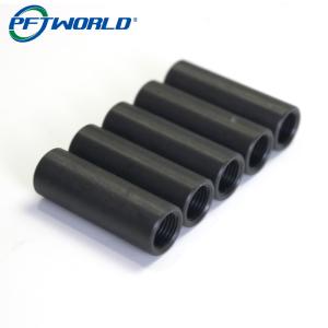 China Mold Injection Services and Precision Turned Parts wholesale