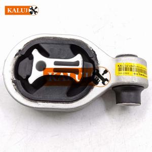 China Kaluj A7379 11360-1KC0A Engine Mount Niss-an Juke Pulsar wholesale