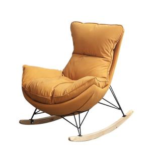 China SGS Pu Leather Living Room Leisure Sofa 0.591CBM wholesale