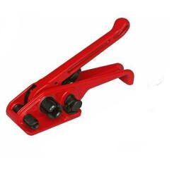 China 25mm Polyester cord strap Tensioner wholesale