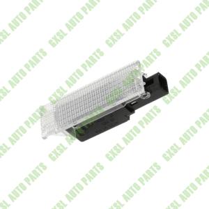 China For Maserati Ghibli Levante Quattroporte Under Door Lamp OEM 675000265 wholesale