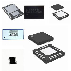 China 521254-1 wholesale