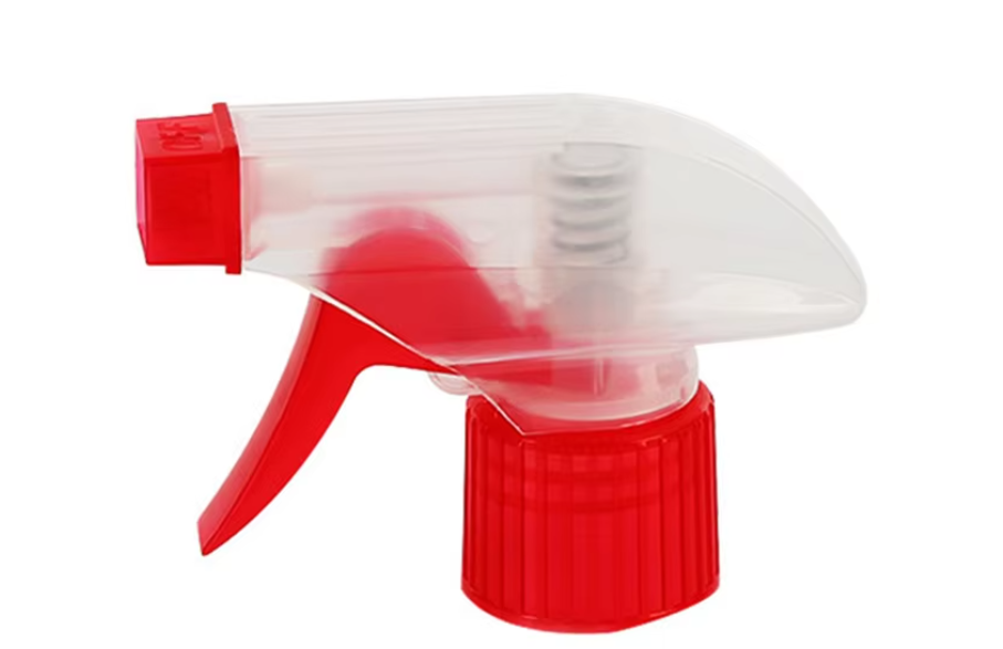 Trigger Spray Bottle Market 24 410 Mini Trigger Sprayer 28 410 Trigger Sprayer