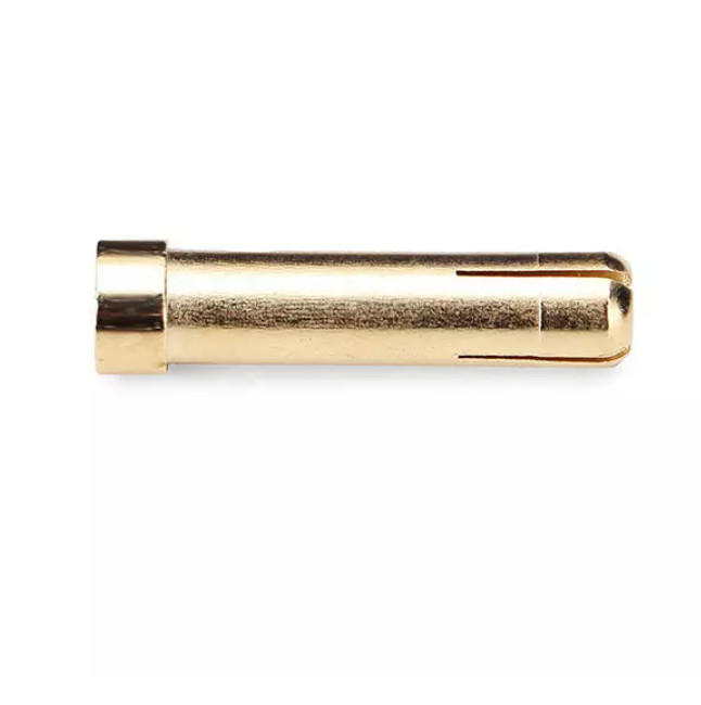 Female Banana Plug Connectors