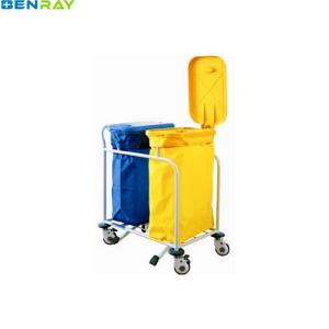 China Steel Linen Trolley wholesale