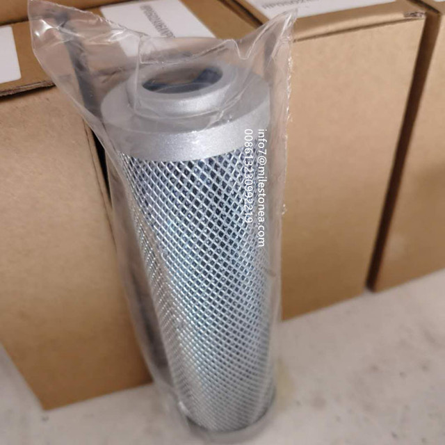 Replacement Suction filter hydraulic return oil filter FAX-800