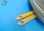 heat resistance and good electrical performance ployurethane fiberglass(PU