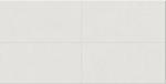Acid-Resistant Indoor Porcelain Tiles 600x1200mm AAA Grade