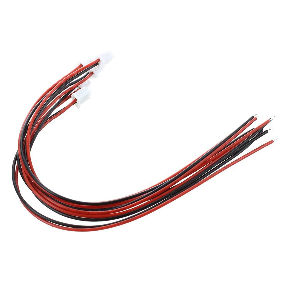 Custom Electronic Products Wire Harness with Copper Conductor and Professional Test