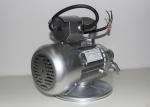 380V Industrial Electric Concrete Vibrator High Speed For Construction