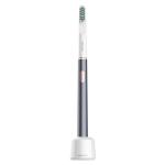 Rechargeable Electric Toothbrush Miroooo X1 Ultra-Slim，Wireless Charging