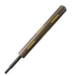 Air Shaft Keys Type Air Expansion Shaft Inkjet Printer Rewinding