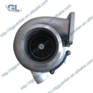 China Turbocharger 1825406C92 179081 1825406C91 466741-0054 Turbo For GT4082 Navistar wholesale