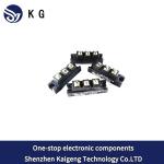 Toshiba 110l2g43 Power Diode Module Supply