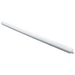 Anti Corrosion LED Waterproof Tube Light Multi Scene For Warehouse