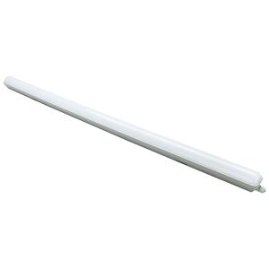 China Outdoor IP65 Waterproof LED Light 220-240V 50/60HZ 120° Beam Angle wholesale