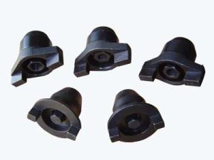 China Shaft Coupling wholesale