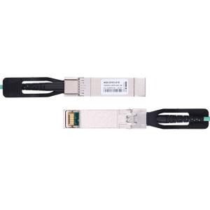 China SFP+ 10G Aoc Cable QSFP QSFP28 Direct Connection wholesale