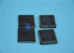 N80C188XL12 16 Bit Microcontroller PLCC-48 INTEL IC Original