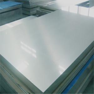 China Excellent JIS 302 Stainless Steel Sheet SUS201 316 Stainless Sheet wholesale