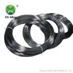 ASTM B575 Hastelloy Alloy Hastelloy C276 Welding Wire Hastelloy Pipe / Sheet /