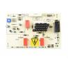 Buy cheap Generator Accessories 24V PCB Circuit Board , 650-045 FG Wilson Generator Parts from wholesalers