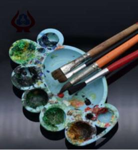 China High Viscosity CMC Coating Stabilizers Na Carboxymethylcellulose Sodium wholesale