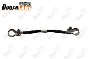 China Jump Start Of Isuzu Truck Parts JAC N80 OEM 3703040G11F0 wholesale