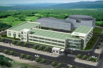 Decent Auto Parts Co.,Ltd