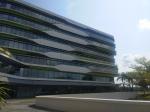 IGU Heat Insulating Glass